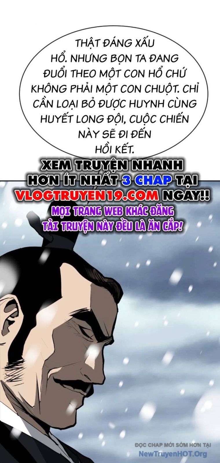 Càn Khôn Bất Dị Ký Chương 5 Ảnh 58