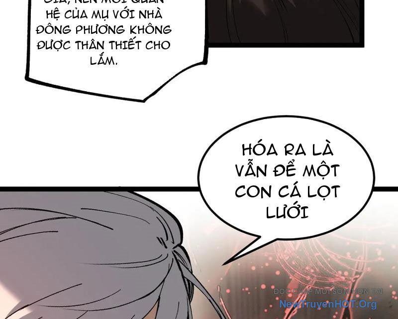 Thích Khách Thần Cấp, Ta Chính Là Bóng Đêm Chương 48 Ảnh 77