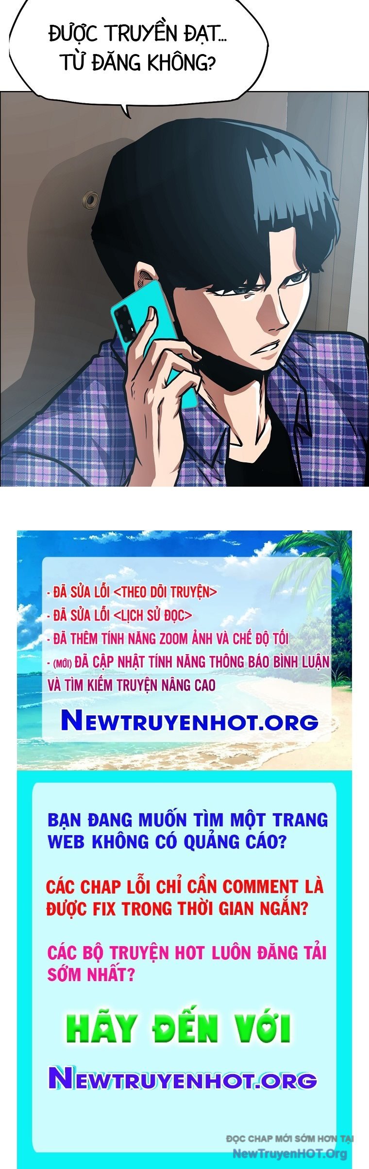 Gia Đình Bí Mật Chương 21 Ảnh 86