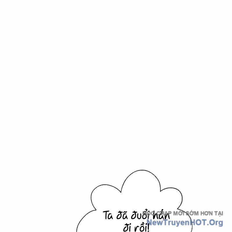 Bất Bại Chân Ma Chương 264 Ảnh 141