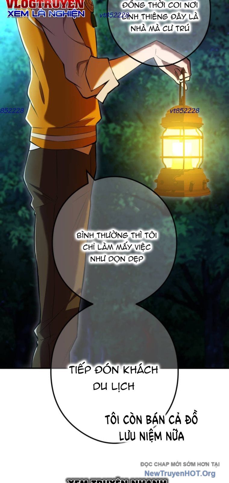 Ta Là Kẻ Siêu Việt Duy Nhất Chương 66 Ảnh 8