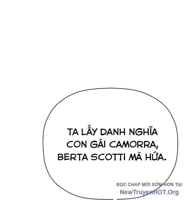 Sự Trở Lại Của Huyền Thoại Chương 185 Ảnh 143