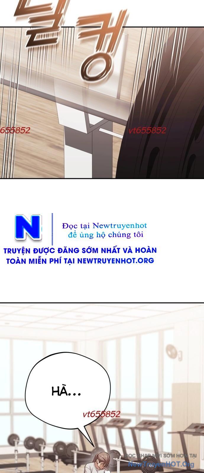 Thiên Ma Bấm Huyệt Chương 68 Ảnh 54