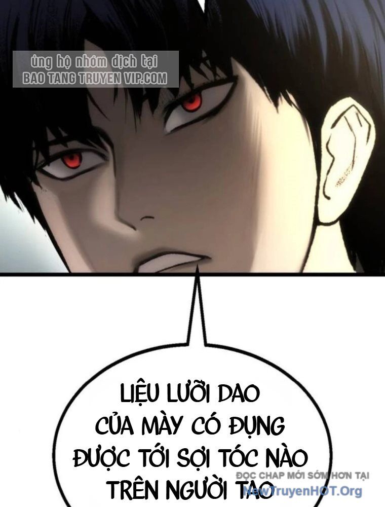 Quản Giáo Số 0 Chương 10 Ảnh 30