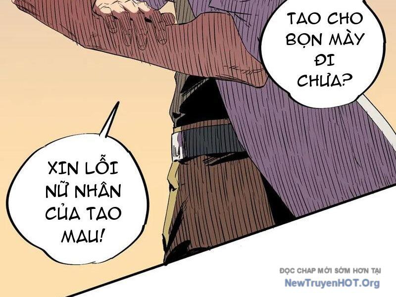 Cấm Chú Sư Mạnh Nhất Lịch Sử Chương 23 Ảnh 33