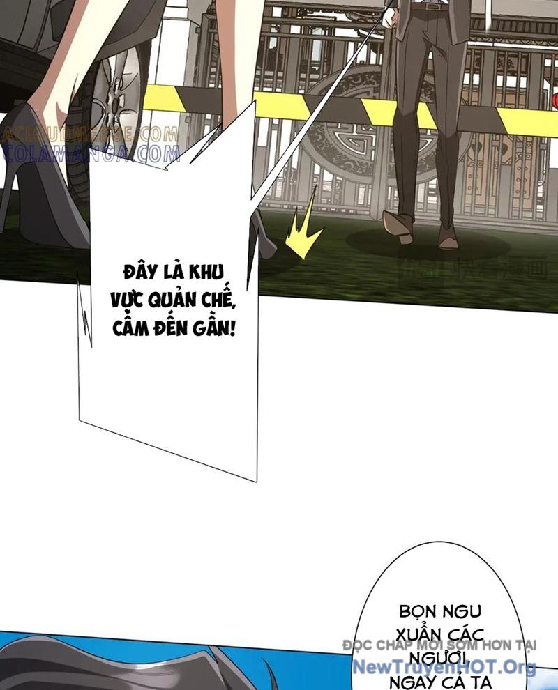 Bắt Đầu Với Trăm Vạn Minh Tệ Chương 264 Ảnh 65