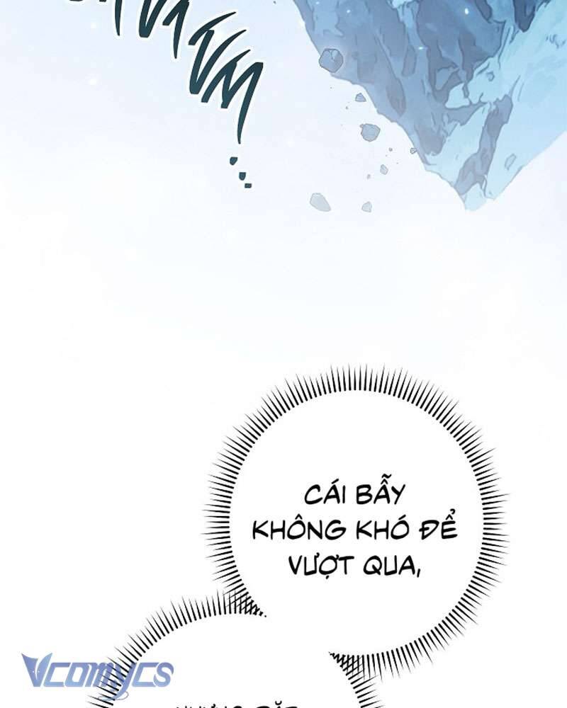 Hầu Gái Độc Quyền Của Hoàng Hậu Phản Diện Chương 92 Ảnh 106
