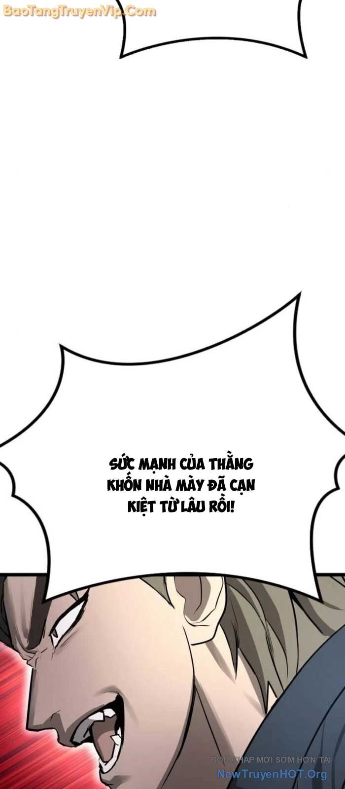 Quản Giáo Số 0 Chương 12 Ảnh 67