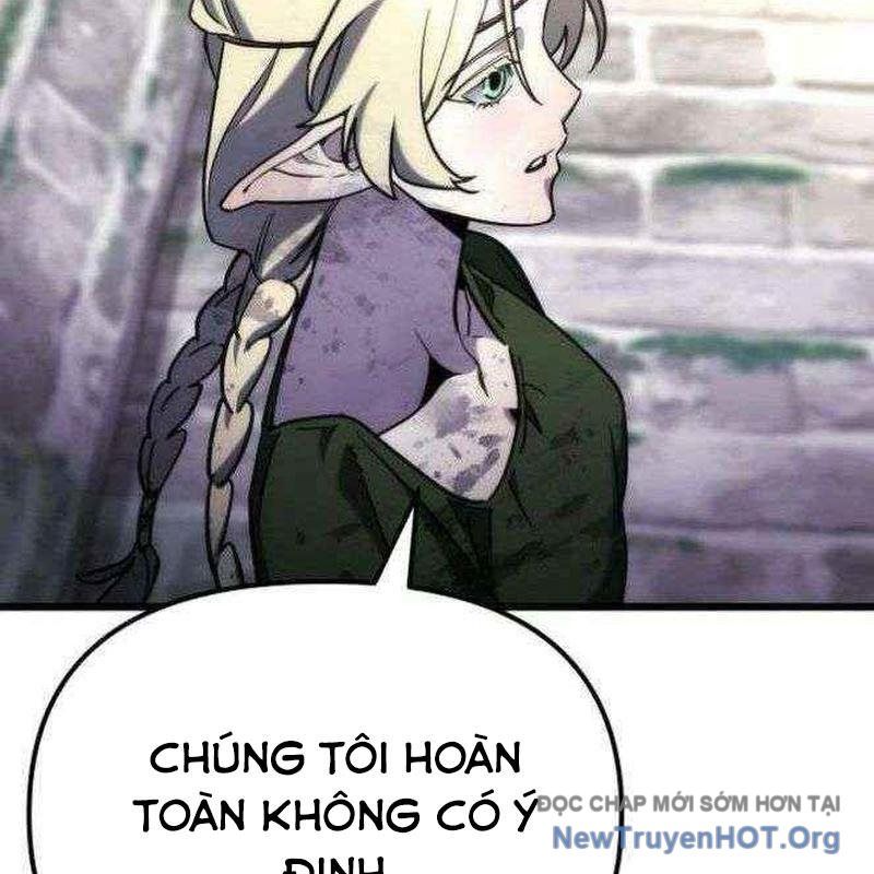 Mạt Thế Hậu Cần Chương 55 Ảnh 166
