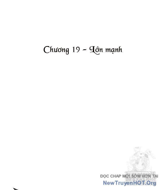 Bộ Mặt Giả Tạo Chương 19 Ảnh 3
