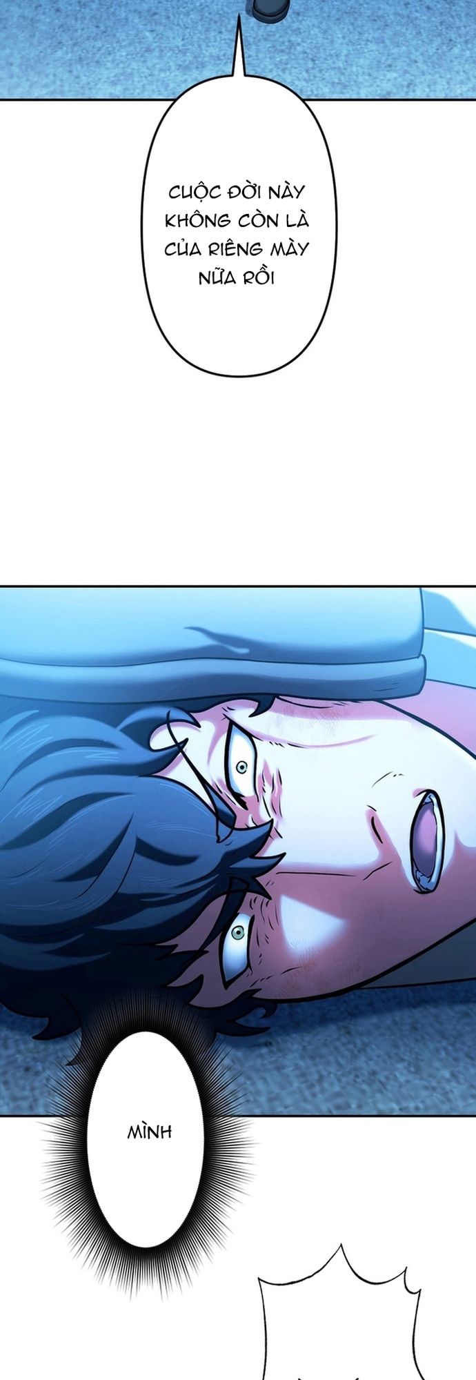 Ore no Sukiru wa Nusumu Dake ~Saikyou no Chikara o Ubatte Fukushuu Kaishi~ Chương 2 Ảnh 23