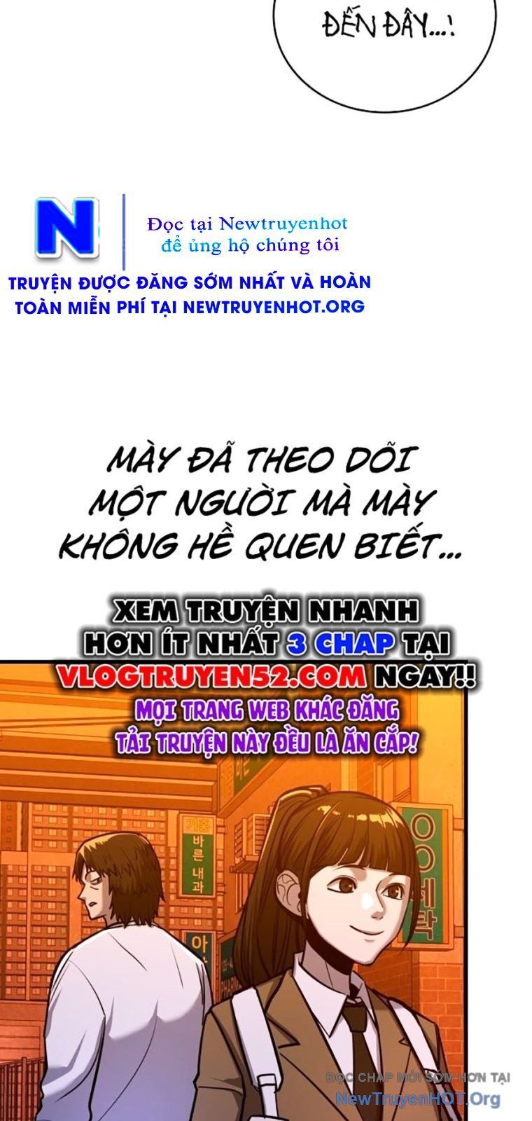 Thực Thi Công Lý Chương 13 Ảnh 81