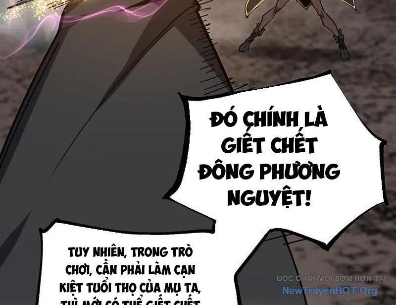 Thích Khách Thần Cấp, Ta Chính Là Bóng Đêm Chương 48 Ảnh 102