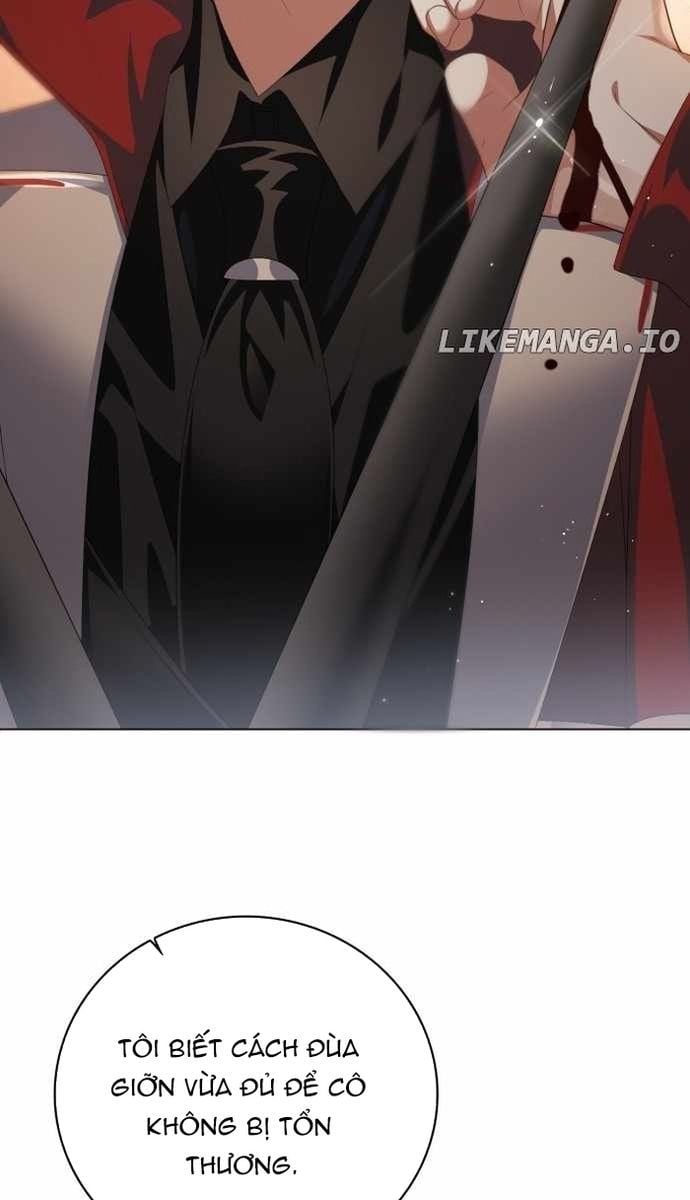 Zero Game Chương 307 Ảnh 86