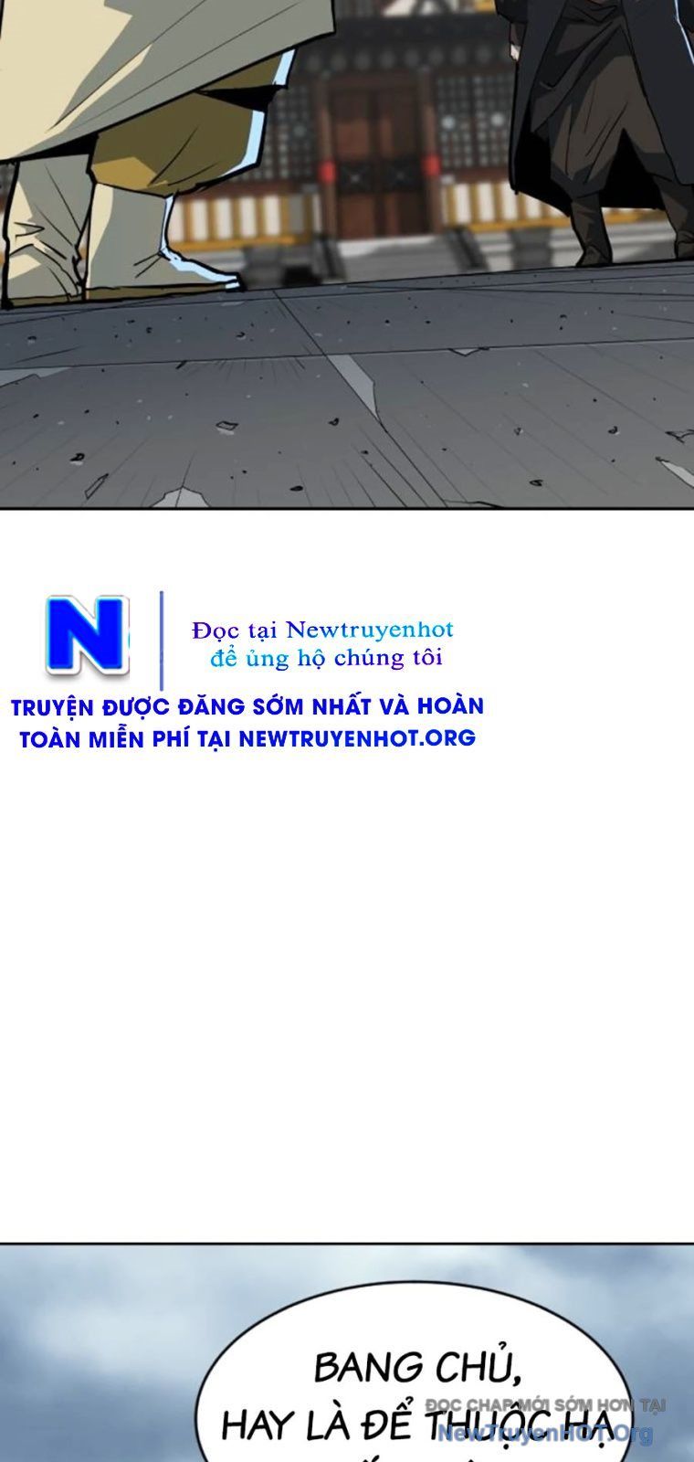 Càn Khôn Bất Dị Ký Chương 13 Ảnh 51