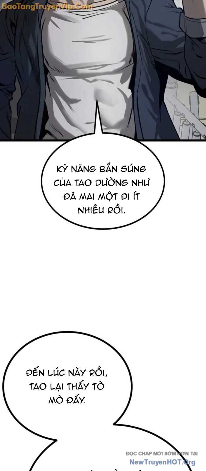 Quản Giáo Số 0 Chương 12 Ảnh 29