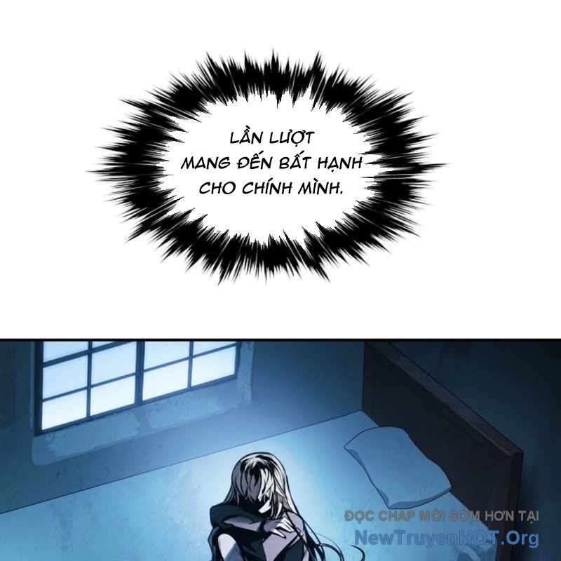 Bất Bại Chân Ma Chương 264 Ảnh 62