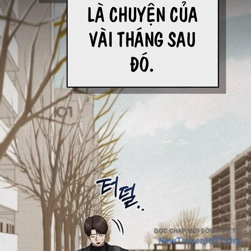 Bác Sĩ Hồi Quy Chỉ Muốn Sống Yên Bình Chương 38 Ảnh 34