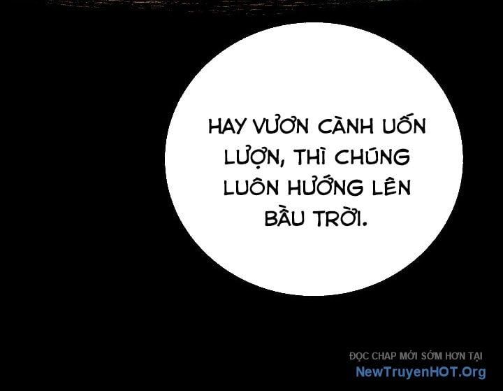 Sống Như Một Diễn Viên Chương 134 Ảnh 129