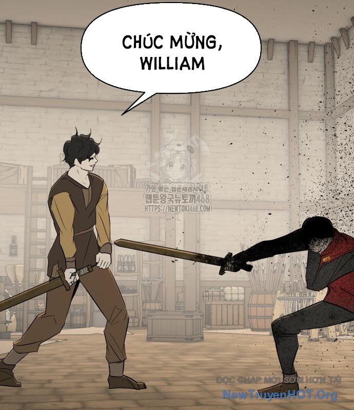 Bộ Mặt Giả Tạo Chương 22 Ảnh 45