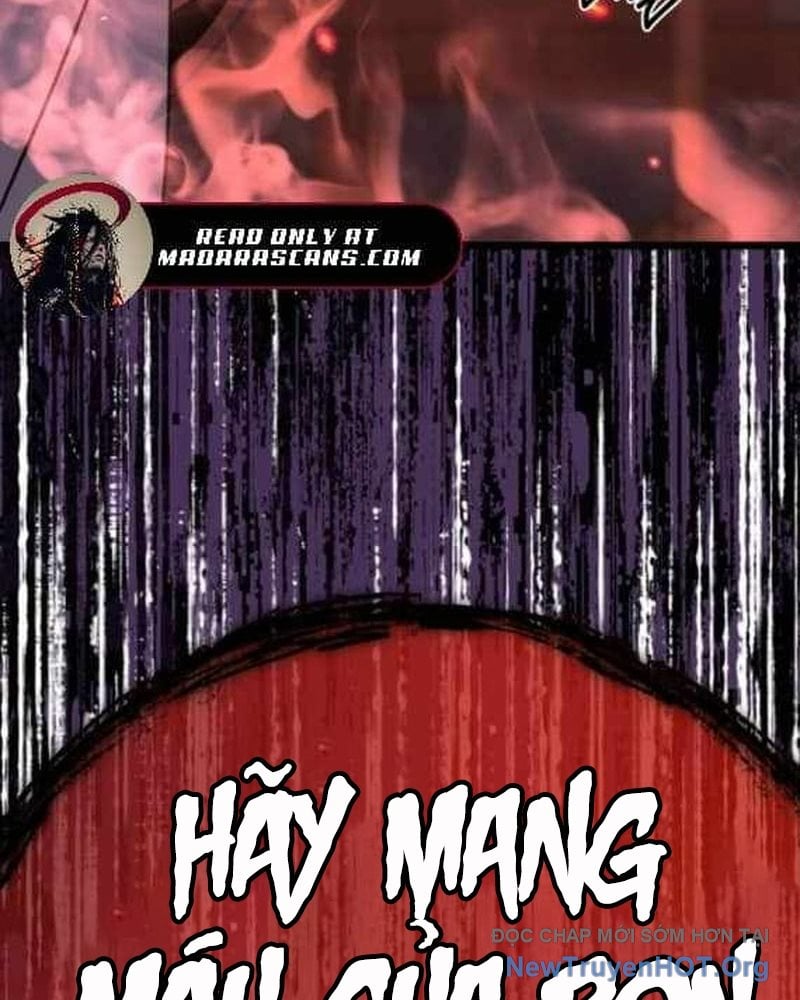 Hồi Sinh Huyết Mạch Nam Cung Chương 10 Ảnh 144