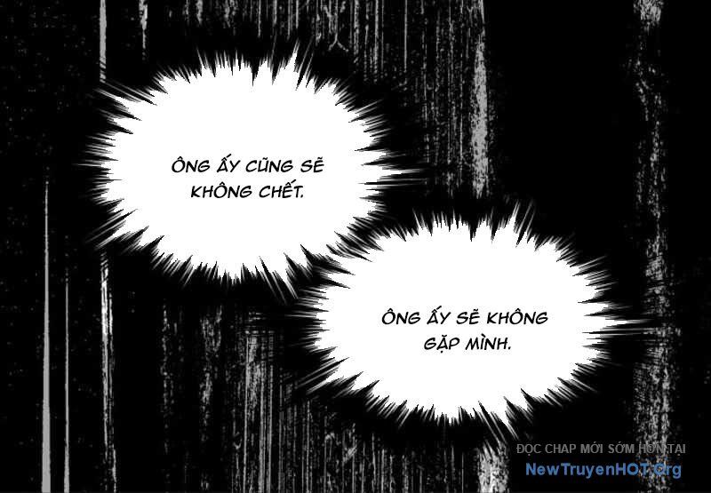 Bất Bại Chân Ma Chương 264 Ảnh 45