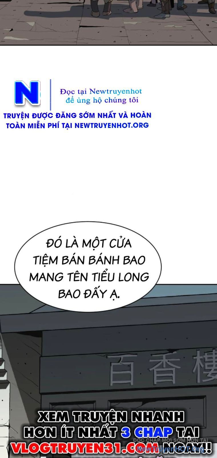 Càn Khôn Bất Dị Ký Chương 11 Ảnh 70