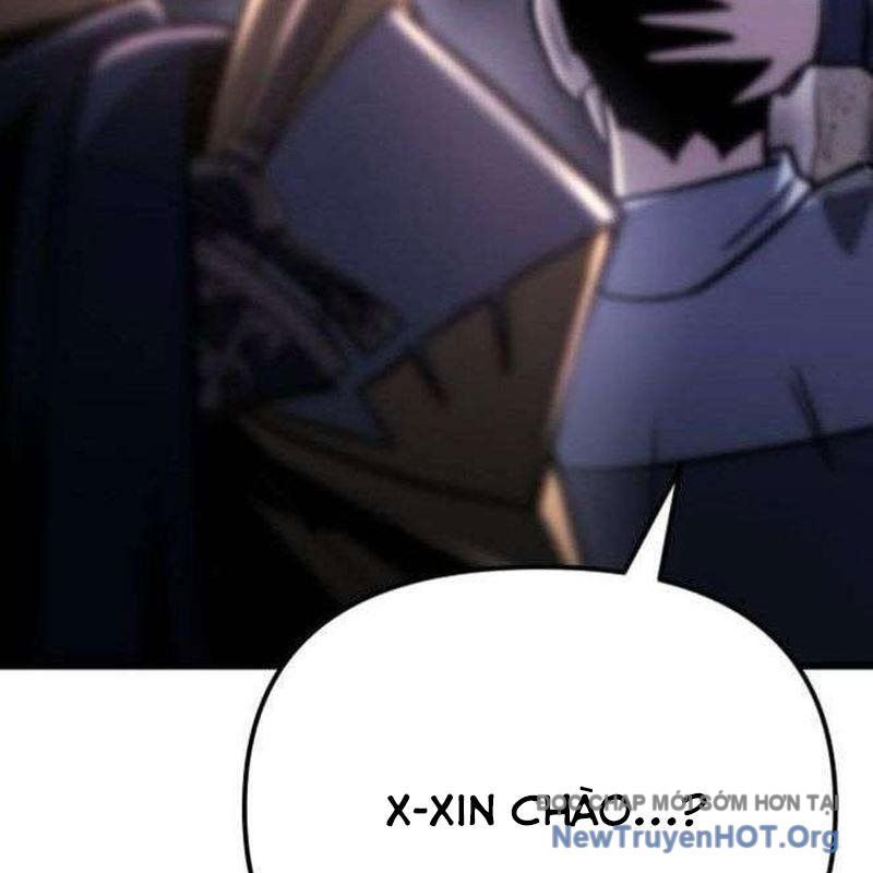Mạt Thế Hậu Cần Chương 55 Ảnh 159