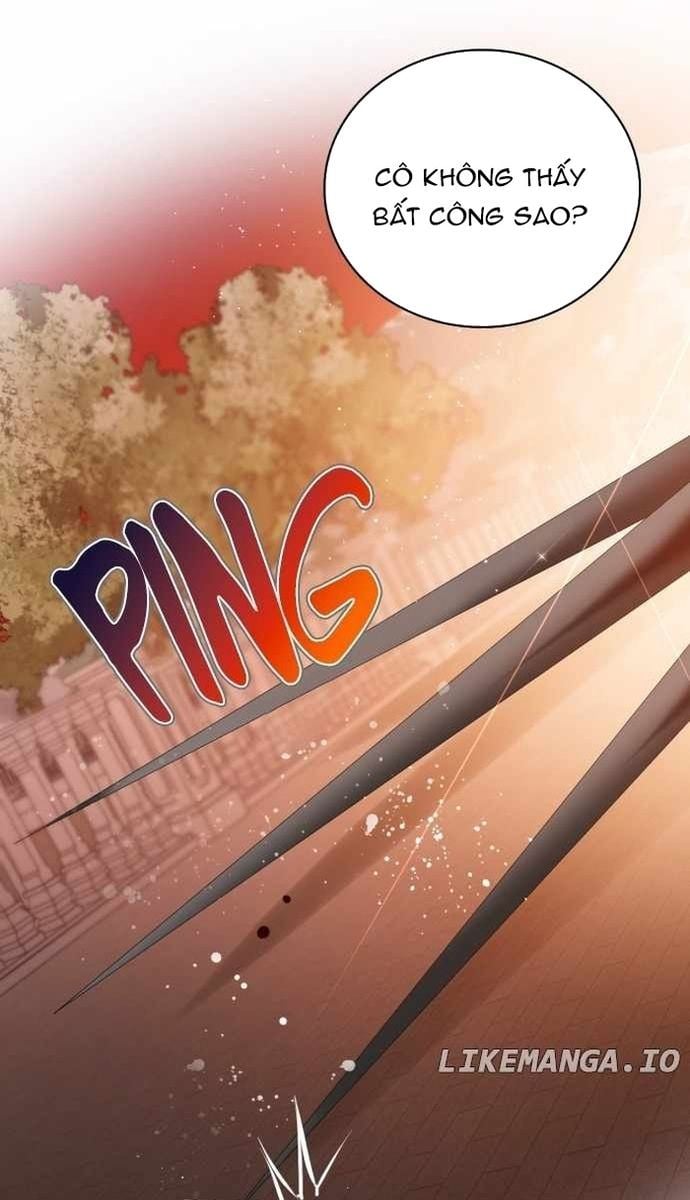 Zero Game Chương 307 Ảnh 95