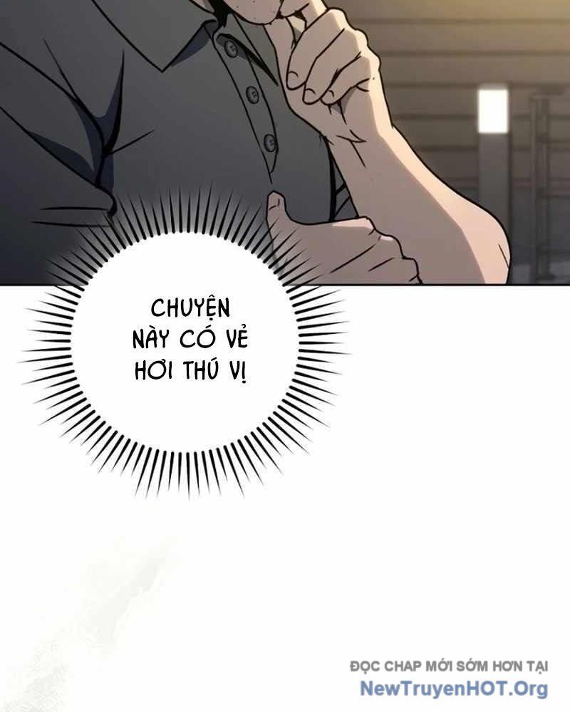 Diễn Viên Ngàn Mặt Chương 19 Ảnh 49