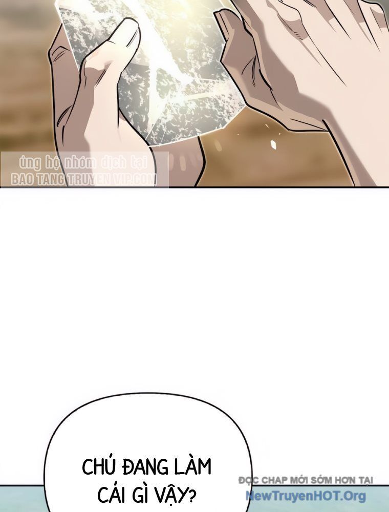 Healer Cấp S Chữa Trị Cho Quái Vật Chương 10 Ảnh 12