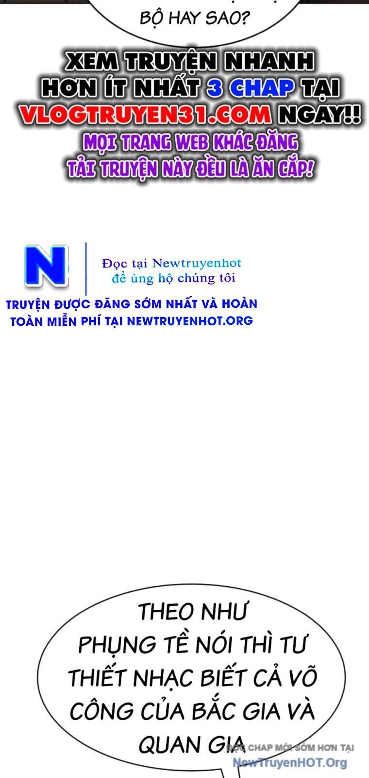 Càn Khôn Bất Dị Ký Chương 11 Ảnh 98