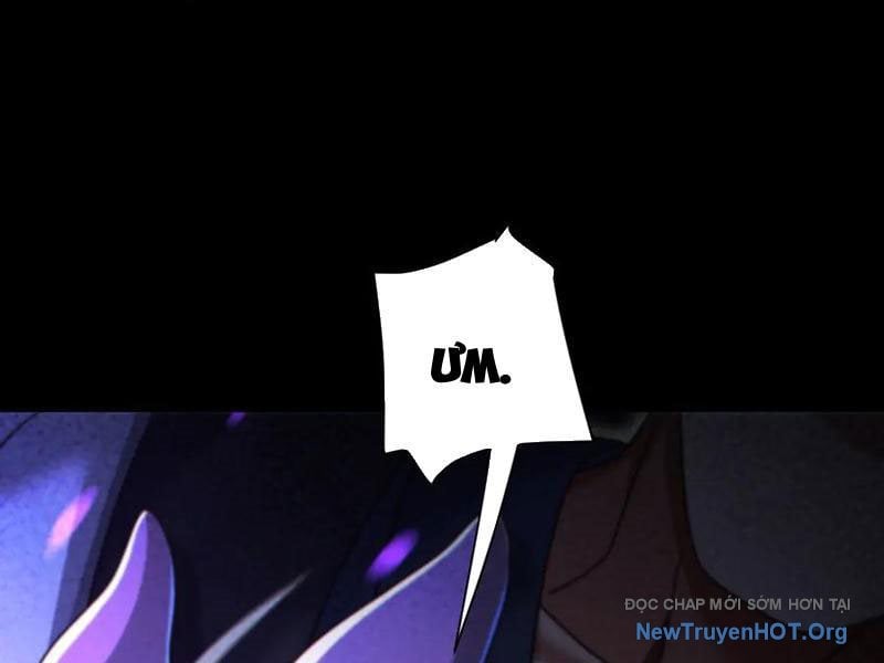 Bắt Đầu Chấn Kinh Nữ Đế Lão Bà, Ta Vô Địch! Chương 90 Ảnh 106