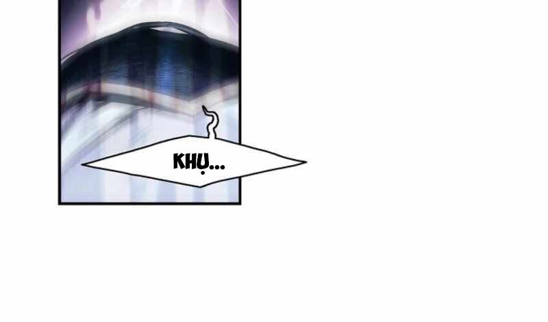 Bất Bại Chân Ma Chương 264 Ảnh 132