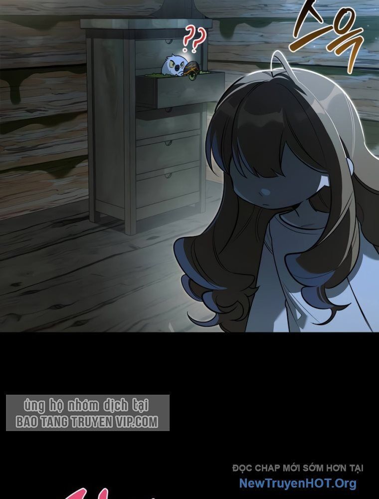 Healer Cấp S Chữa Trị Cho Quái Vật Chương 10 Ảnh 130