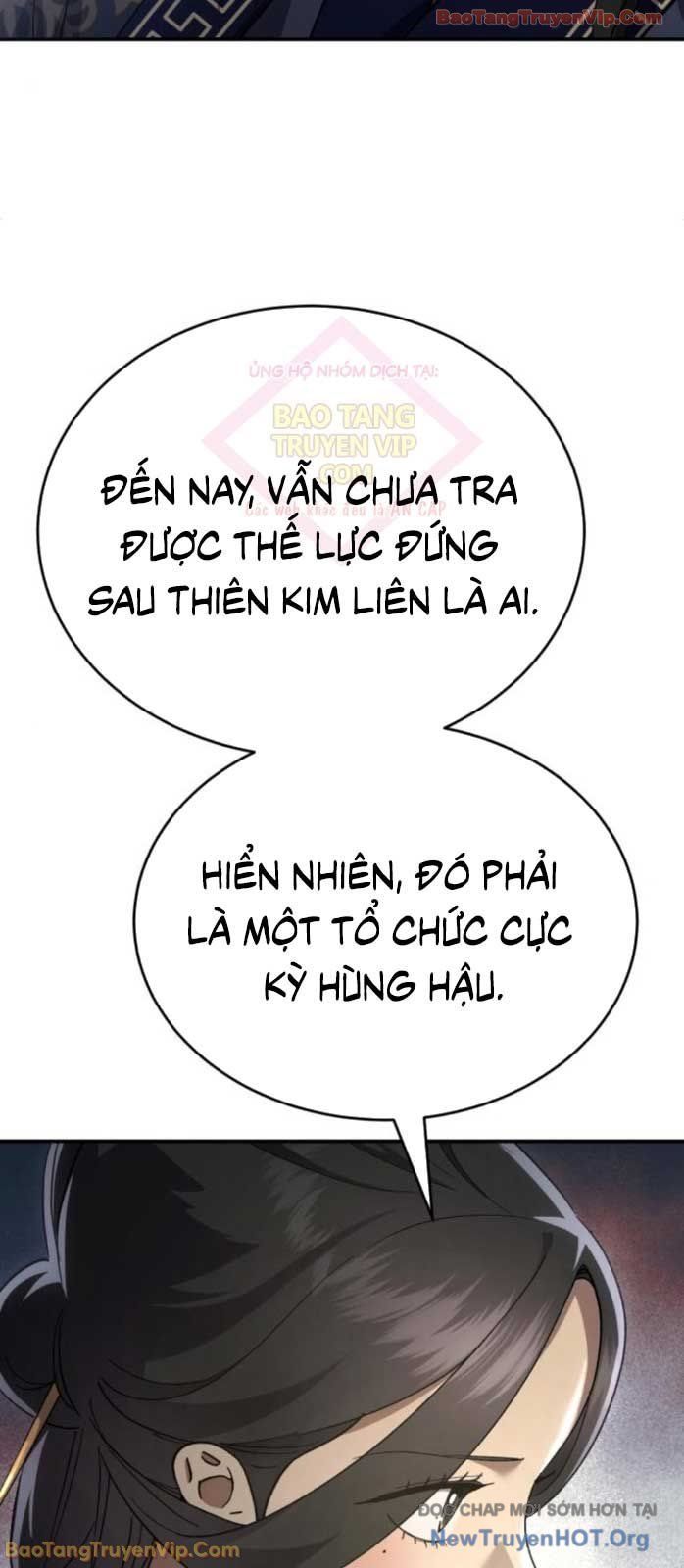 Thiên Ma Muốn Sống Một Cuộc Đời Bình Lặng Chương 45 Ảnh 74