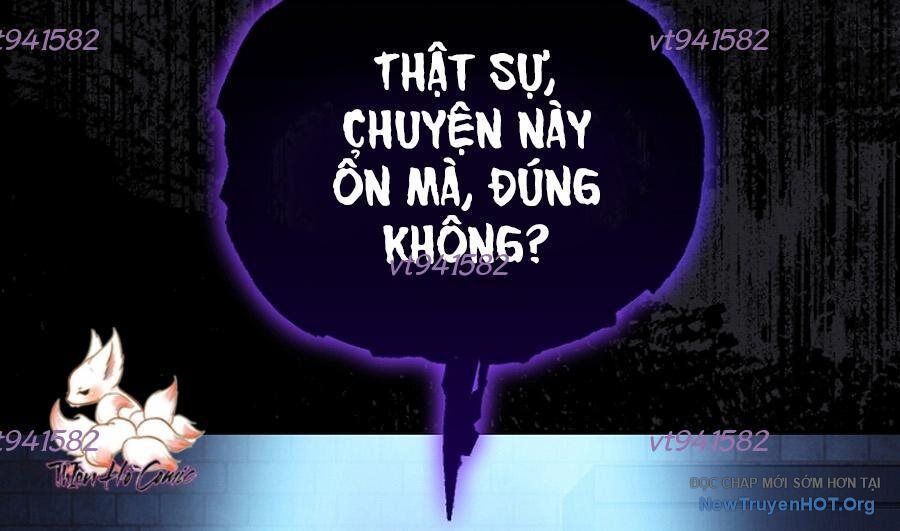 Diễn Viên Ngàn Mặt Chương 17 Ảnh 91
