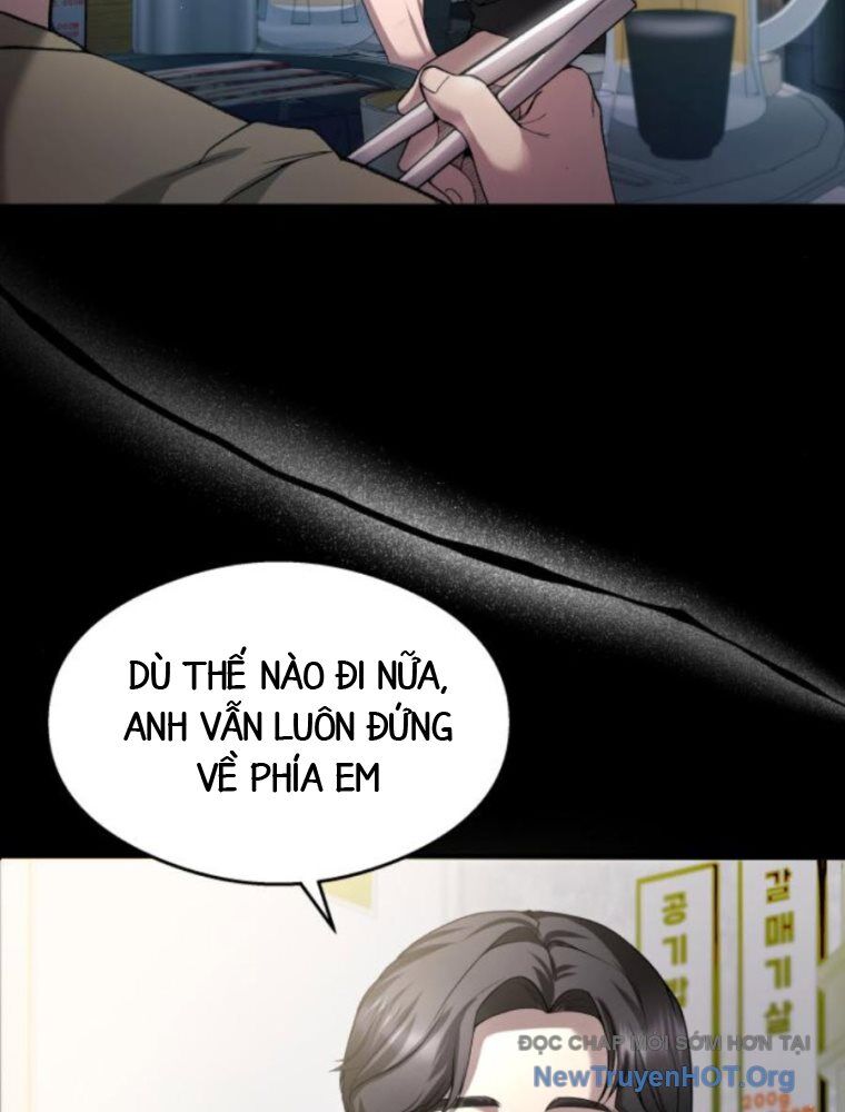 Hẹn Hò Rùng Rợn Chương 29 Ảnh 89