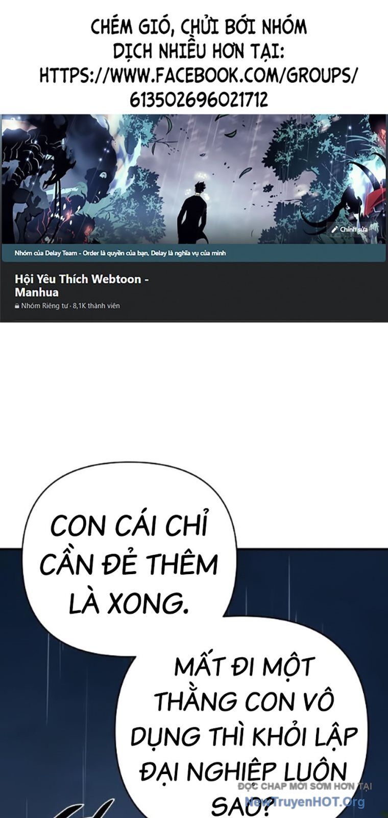 Tiểu Tử Đáng Ngờ Lại Là Cao Thủ Chương 105 Ảnh 3