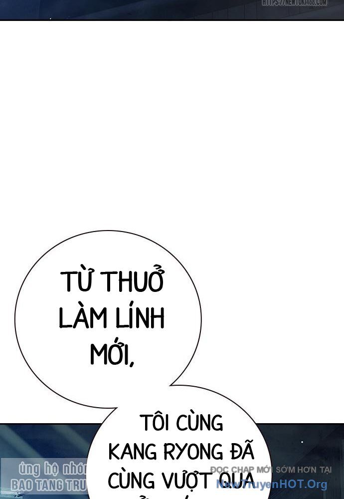 Nhà Tù Vị Thành Niên Chương 63 Ảnh 212