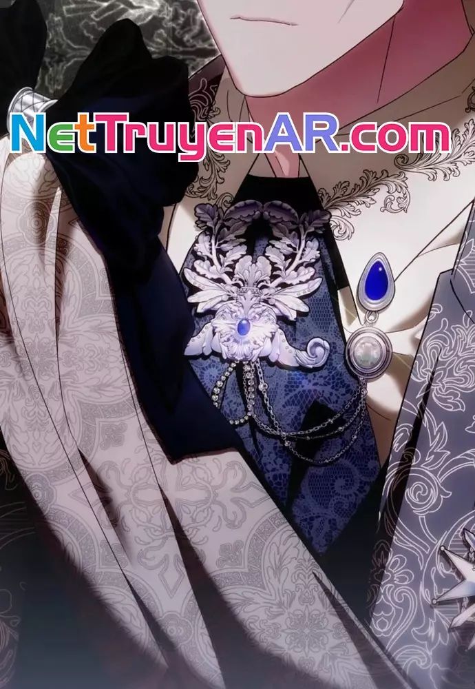 Tôi Chỉ Muốn Ngủ Riêng! Chương 34 Ảnh 126