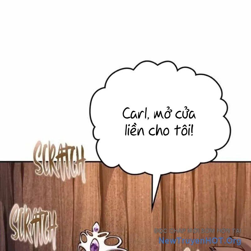 Mạo Hiểm Giả Carl Chương 8 Ảnh 195