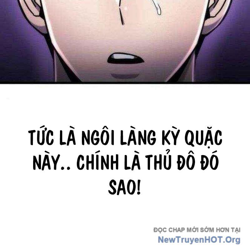 Mạt Thế Hậu Cần Chương 55 Ảnh 142
