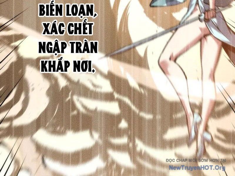 Mạt Thế: Nhân Hoàng Phiên Mời Chư Vị Nữ Đồ Đệ Nhập Tọa Chương 27 Ảnh 30
