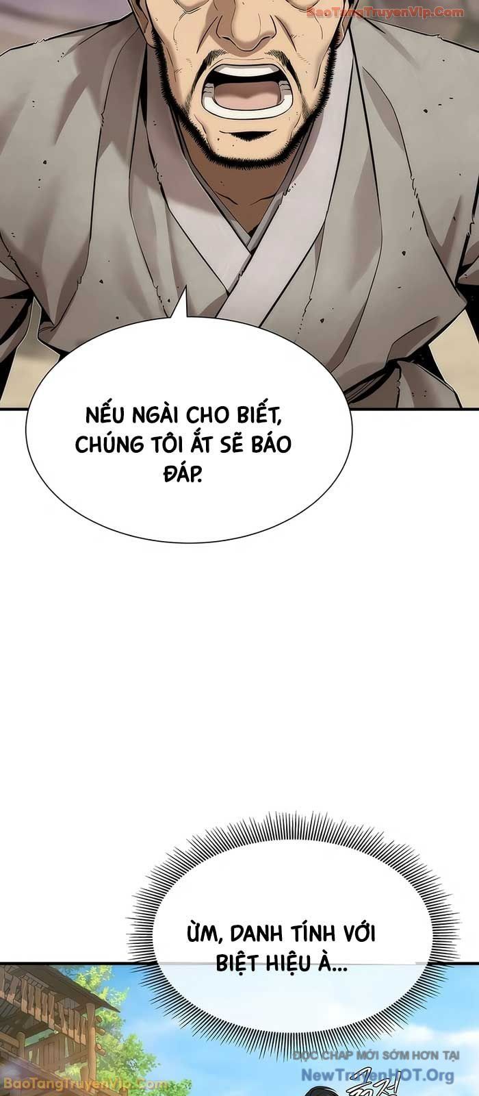 Tôi Hồi Sinh Vào Cuốn Truyện Tu Tiên Chương 16 Ảnh 84
