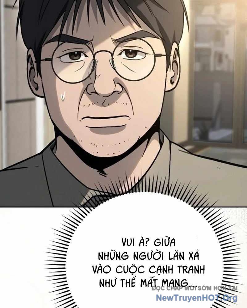 Diễn Viên Ngàn Mặt Chương 19 Ảnh 122