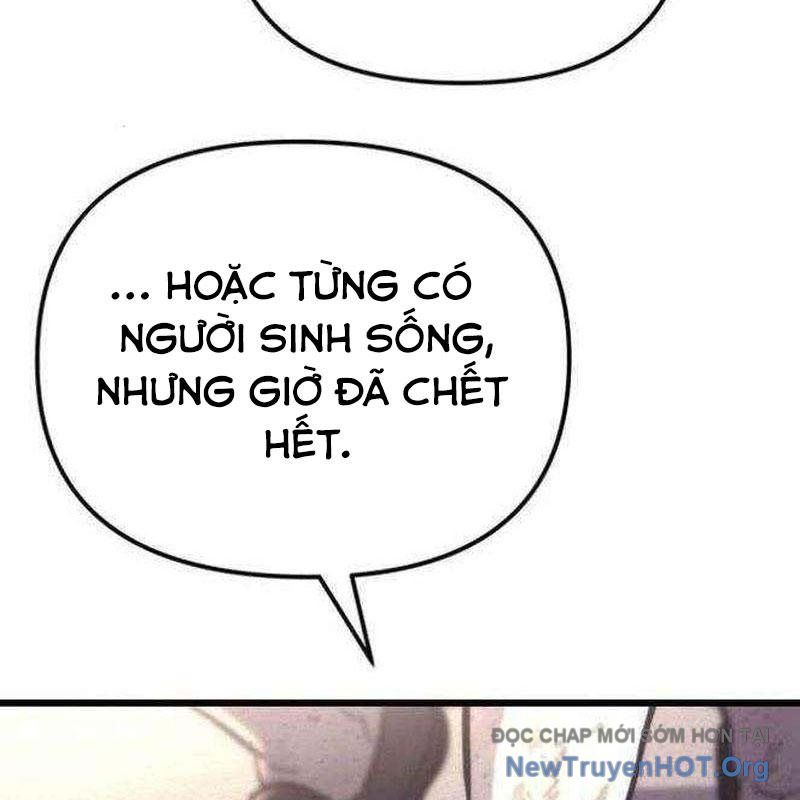 Mạt Thế Hậu Cần Chương 55 Ảnh 19