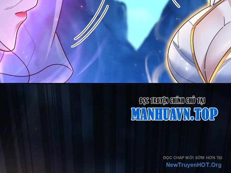 Bắt Đầu Chấn Kinh Nữ Đế Lão Bà, Ta Vô Địch! Chương 90 Ảnh 70