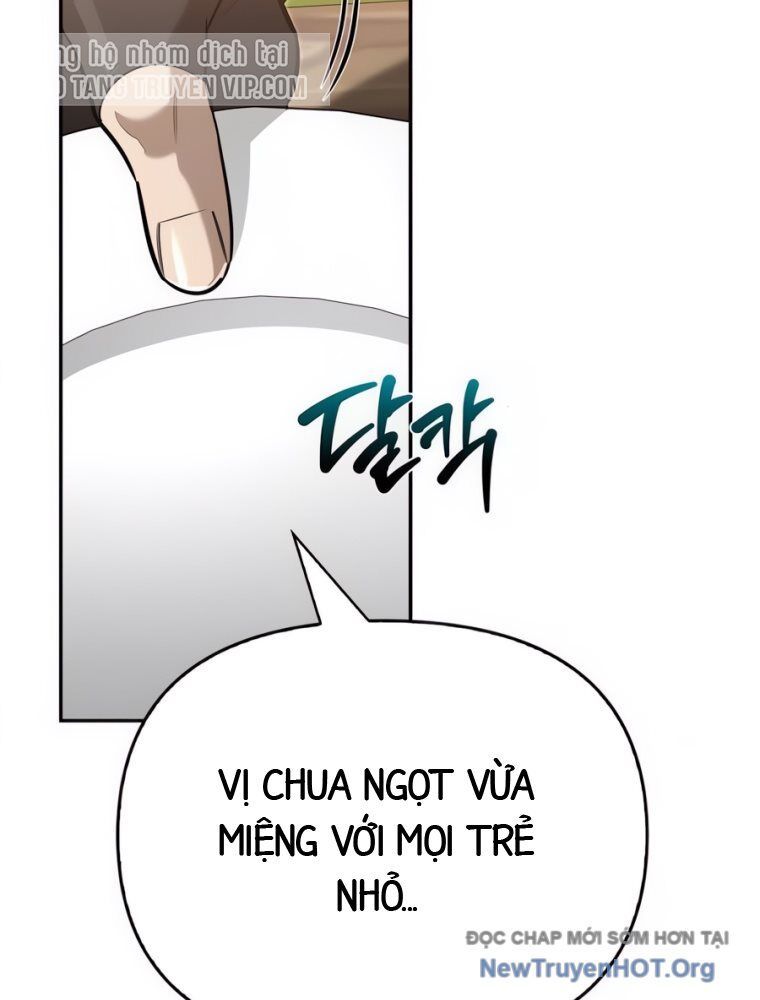 Healer Cấp S Chữa Trị Cho Quái Vật Chương 10 Ảnh 39