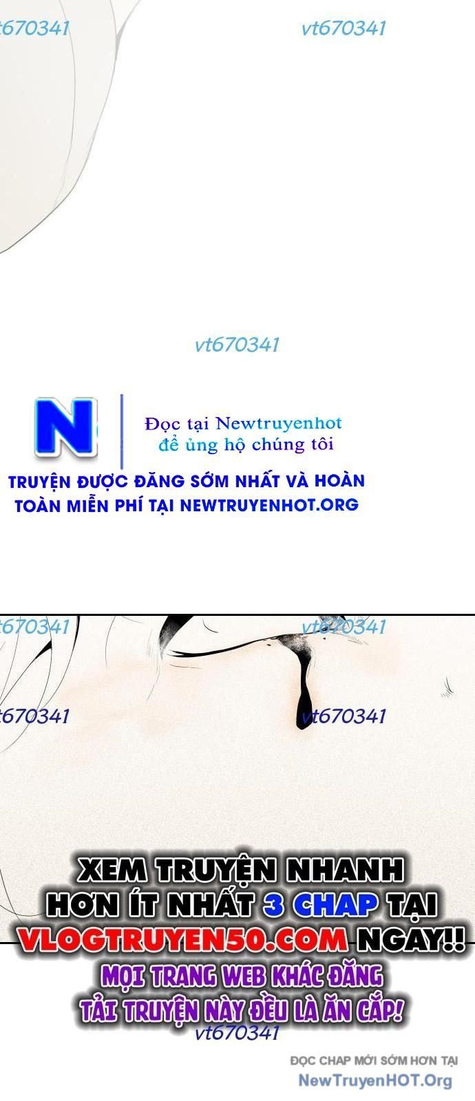 Bộ Mặt Giả Tạo Chương 17 Ảnh 37
